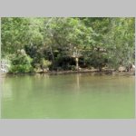 10Boca De Yuma_0305.JPG